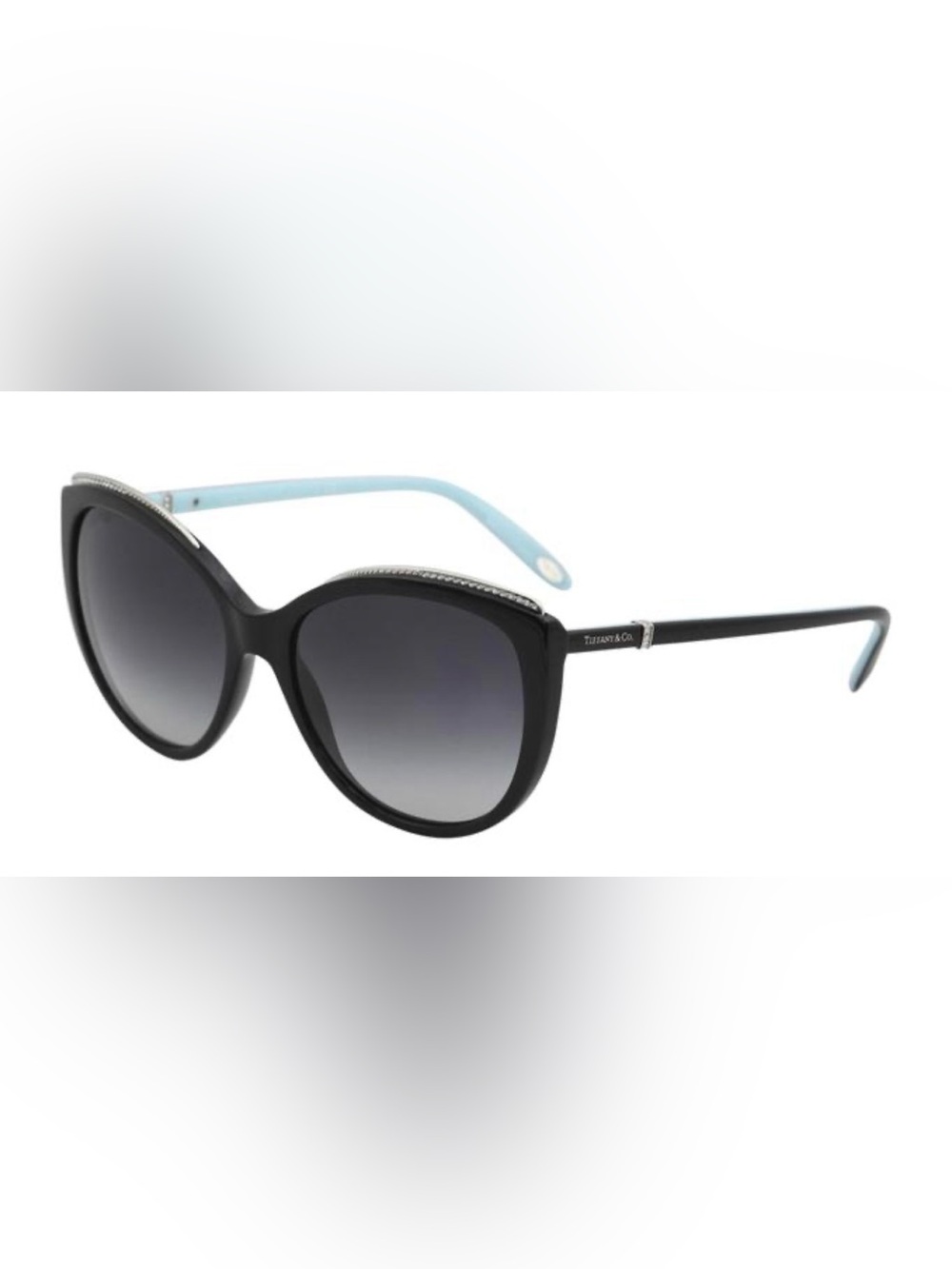 Tiffany & Co. TF4134B women’s sunglasses 🕶️